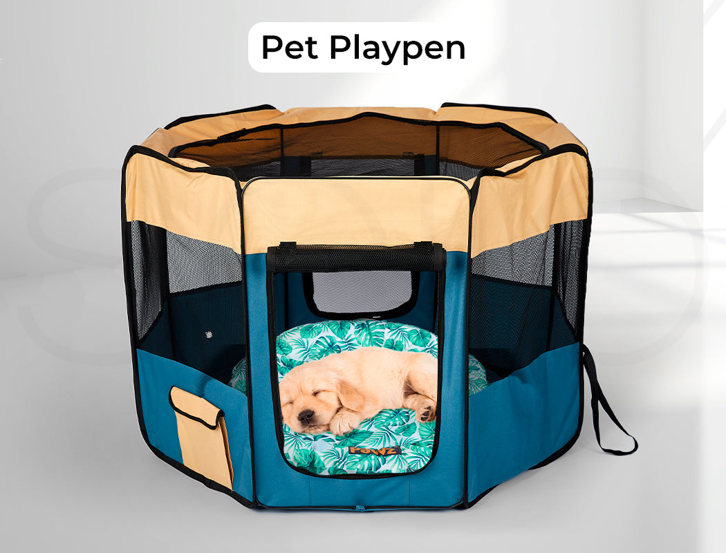 Pet Dog Cooling Mat Gel Non-Toxic Bed Cat Puppy Sofa Self-Cool Extra Large