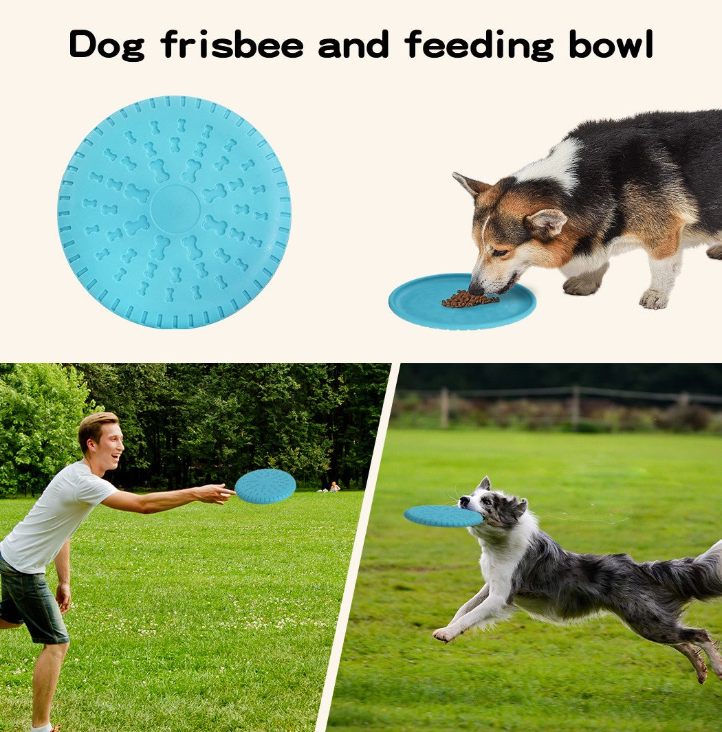 Dog Chew Toys Squeaky Puppy Pet Rope Plush Toy Teething 5 Styles