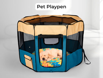 Pet Dog Cooling Mat Gel Non-Toxic Bed Cat Puppy Sofa Self-Cool Extra Large