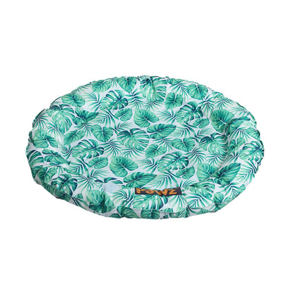 Pet Dog Cooling Mat Gel Non-Toxic Bed Cat Puppy Sofa Self-Cool Extra Large