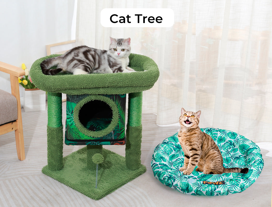 Pet Dog Cooling Mat Gel Non-Toxic Bed Cat Puppy Sofa Self-Cool Extra Large