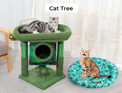 Pet Dog Cooling Mat Gel Non-Toxic Bed Cat Puppy Sofa Self-Cool Extra Large