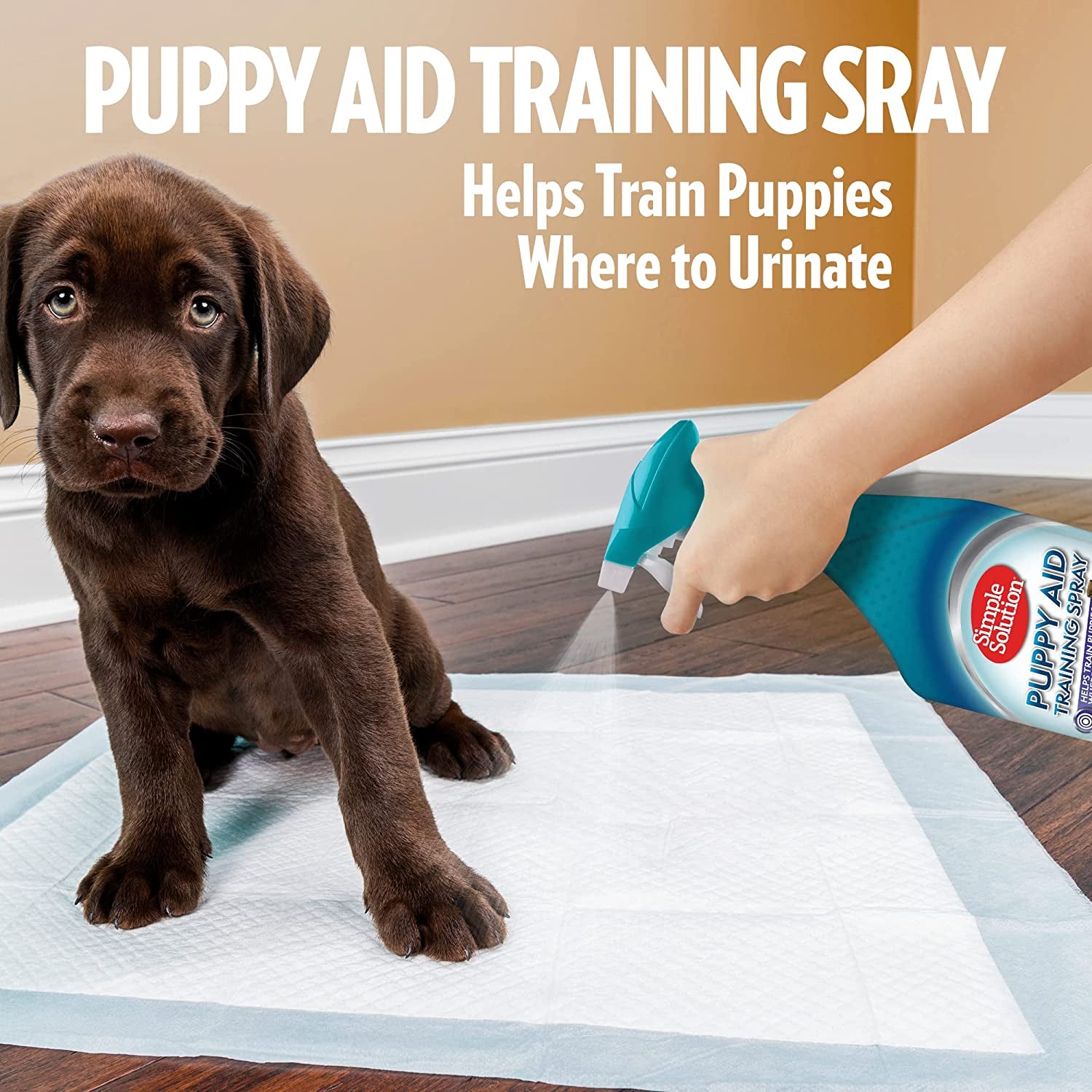 Training Aid