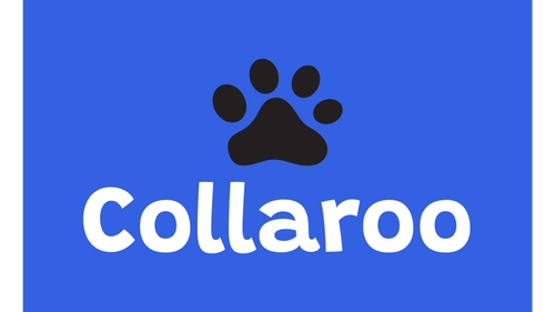 Collaroo