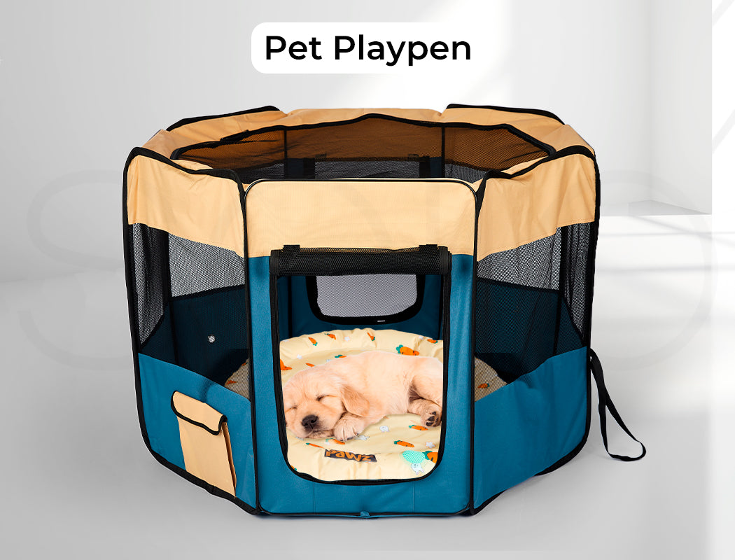 Pet Dog Cooling Mat Gel Non-Toxic Bed Cat Puppy Sofa Self-Cool Extra Large