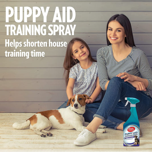 Training Aid