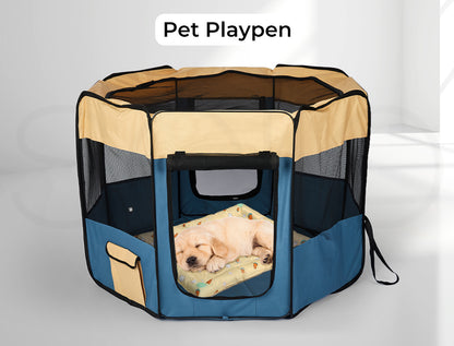 Pet Dog Cooling Mat Gel Non-Toxic Bed Cat Puppy Sofa Self-Cool Extra Large