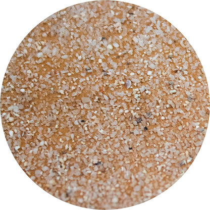 Sand Sheet Gravel Paper for Bird Cage, 7 Count