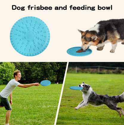 Dog Chew Toys Squeaky Puppy Pet Rope Plush Toy Teething 5 Styles