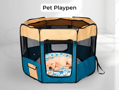 Pet Dog Cooling Mat Gel Non-Toxic Bed Cat Puppy Sofa Self-Cool Extra Large