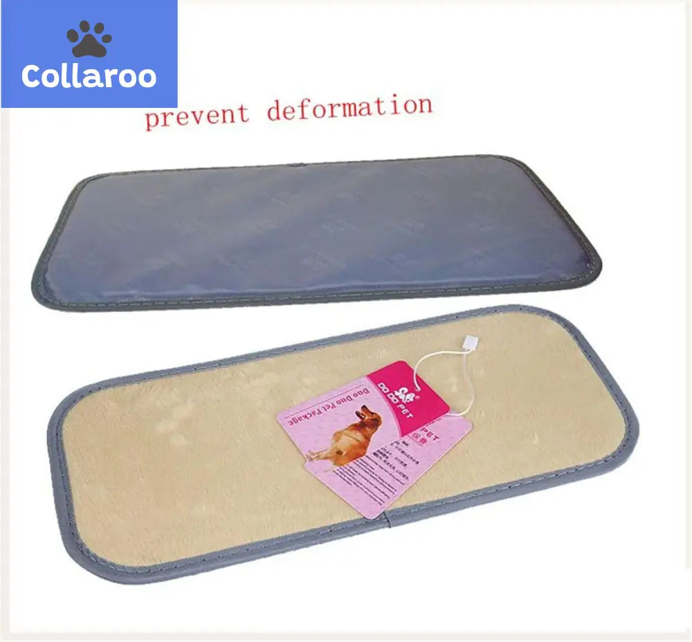 (M) -  Dog Carrier Bag Pet Tote Bag Doggie Handbag Cat Purse Puppy Pouch , Free Collapsible Dog Bowl Included